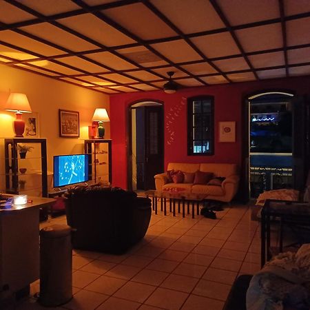 Corsarios By Tripgogo Appartement San Juan Buitenkant foto