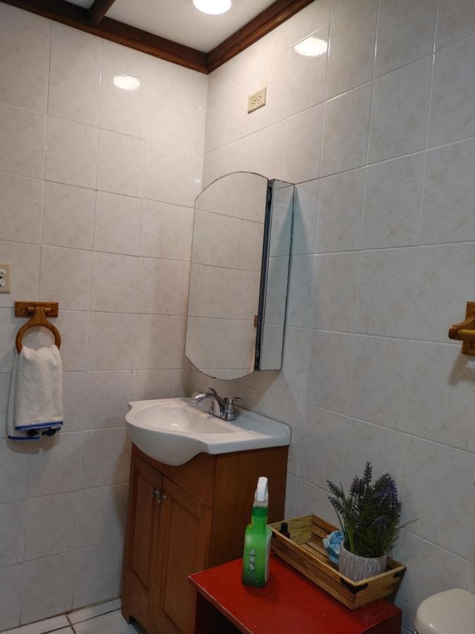 Corsarios By Tripgogo Appartement San Juan Buitenkant foto
