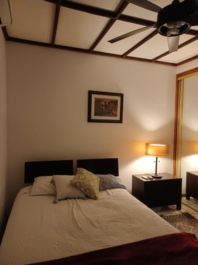 Corsarios By Tripgogo Appartement San Juan Kamer foto