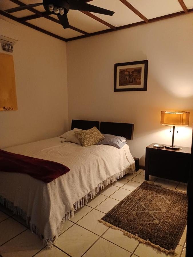 Corsarios By Tripgogo Appartement San Juan Kamer foto
