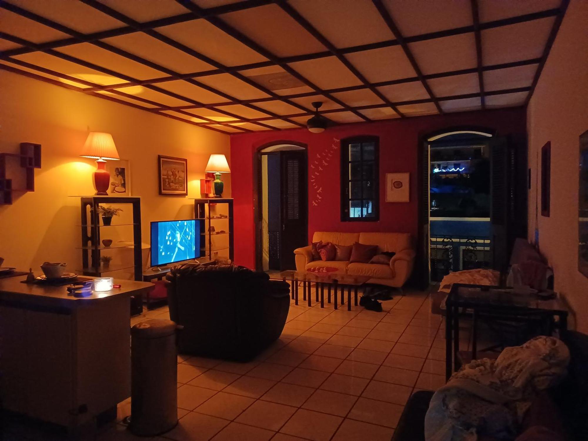 Corsarios By Tripgogo Appartement San Juan Buitenkant foto