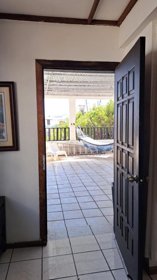 Corsarios By Tripgogo Appartement San Juan Buitenkant foto